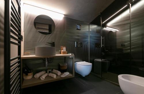 Termoli Bed & Breakfast | Brigida 103