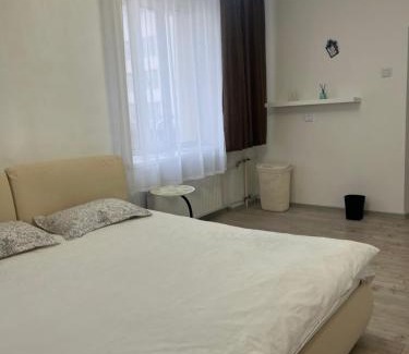 Downtown Ulaanbaatar Apartment | Brilliant location 3