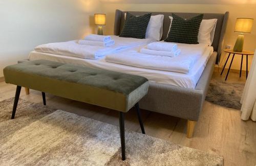 Balatonalmadi Apartment | Brisa Balaton