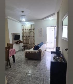 Atalaia Apartment | Brisa Da Cinelândia