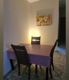 Atalaia Apartment | Brisa Da Cinelândia