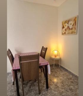 Atalaia Apartment | Brisa Da Cinelândia