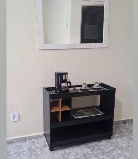 Atalaia Apartment | Brisa Da Cinelândia