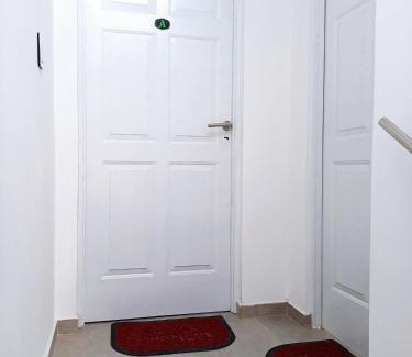 Rio Grande Apartment | Brisa Marina