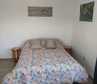 Rio Grande Apartment | Brisa Marina