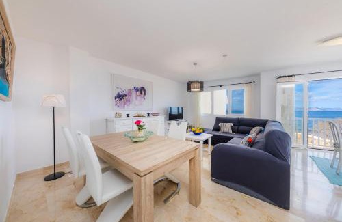 Colonia de Sant Pere Apartment | Brisa Marina