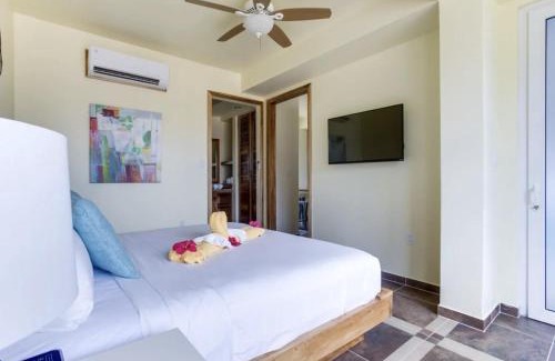 Placencia Apartment | Brisa Oceano Resort