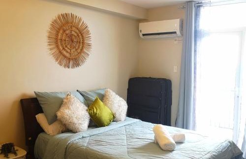 Lapu-Lapu Apartment | Brisa's Place in Lapu-Lapu City