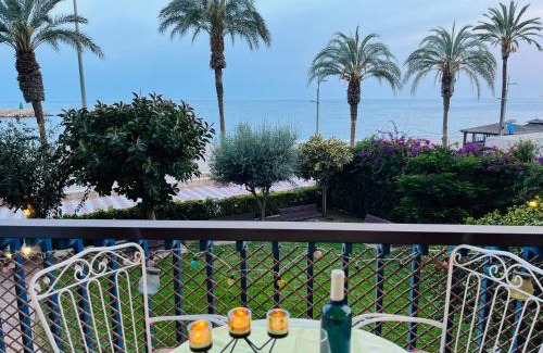 Aguadulce Apartment | Brisas del Mar Mediterráneo