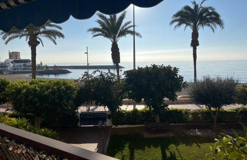 Aguadulce Apartment | Brisas del Mar Mediterráneo