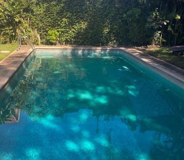 Tres de Mayo House | Brisas Verdes. Increíble espacio con alberca climatizada