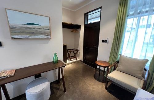 Moshi Hotel | Bristol Cottages Kilimanjaro