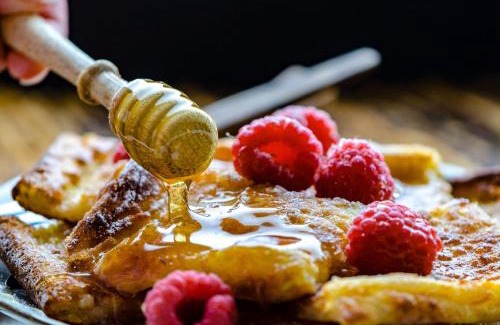 City Centre Hotel | Bristol Vila Tereza