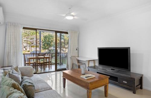 Broadbeach Apartment | Broadbeach Cozy Apartment