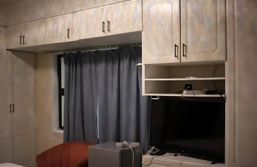 Gaborone House | Broadhurst Homestay