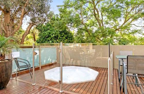 Cowes House | Broadwater by the Bay
