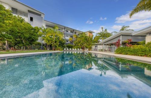 Birtinya Apartment | Broadwater on the Peninsula