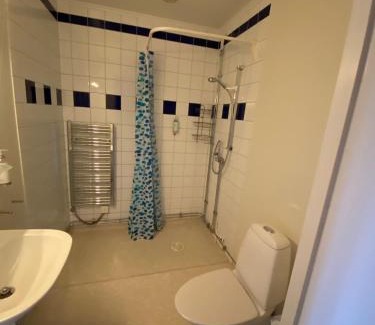 Sunne Hotel | Broby Gästgivaregård