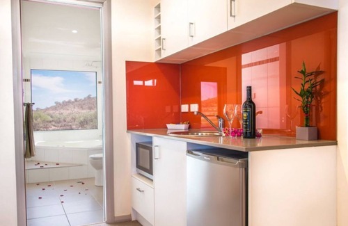 Broken Hill Other | Broken Hill Outback Resort