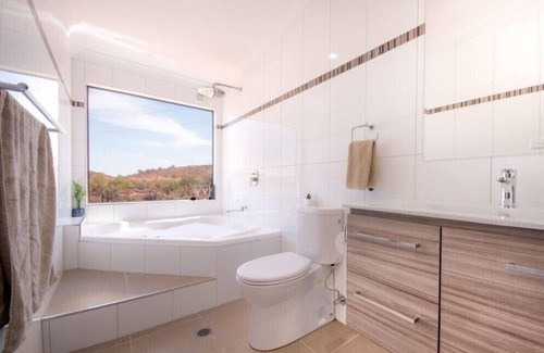 Broken Hill Other | Broken Hill Outback Resort