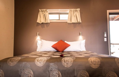 Broken Hill Other | Broken Hill Outback Resort