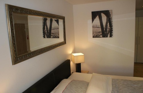 Gangelt Hotel | Brommler Mühle