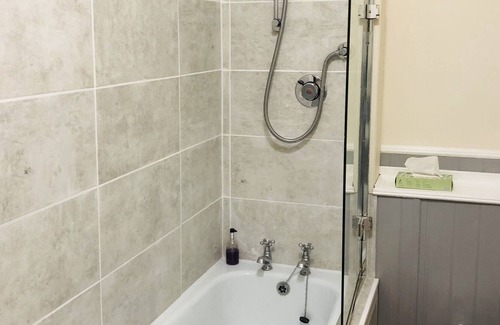 Oakham Hotel | Brook Whipper-In Hotel