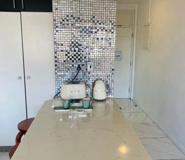 Summerstrand Apartment | Brookes Hill Private Suite