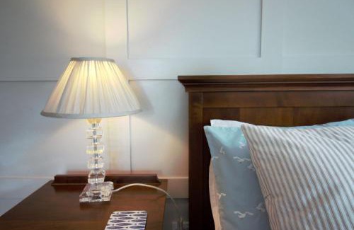 Saint Kew Bed & Breakfast | Brookfields