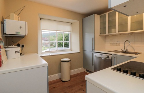 Hutton le Hole Cottage | BROOKLEIGH, pet friendly, character holiday cottage in Hutton-Le-Hole