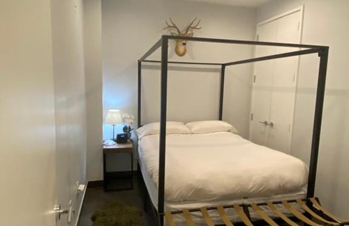 Bushwick House | Brooklyn Bushwick Guesthouse