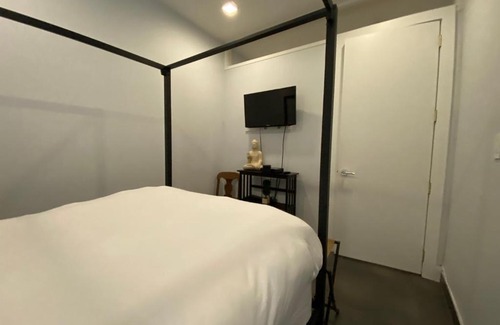 Bushwick House | Brooklyn Bushwick Guesthouse