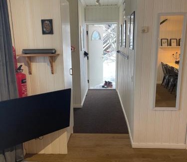 Vemdalen Apartment | Brostigen 5, Vemdalsskalet