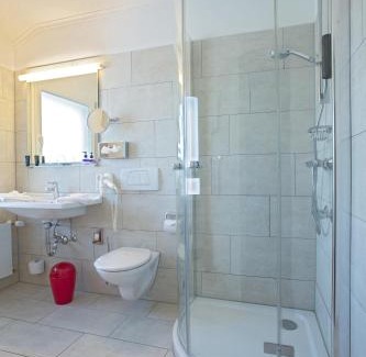 Titisee-Neustadt Hotel | BRUGGER'S Hotelpark am See