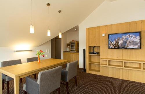 Titisee-Neustadt Hotel | BRUGGER'S Hotelpark am See