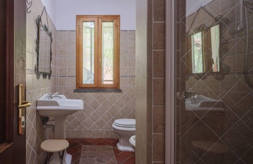 Massa Apartment | Brugiana by Interhome