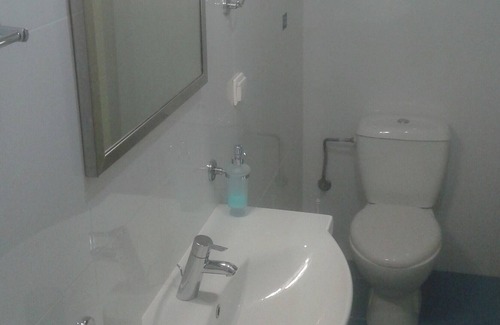 Agios Ioannis Apartment | Brunello Seaside Apartment 3