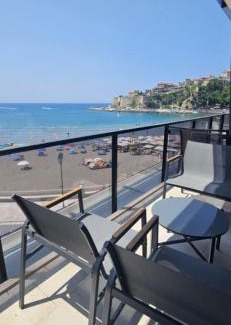Rana Apartment | Bruno ApartHotel