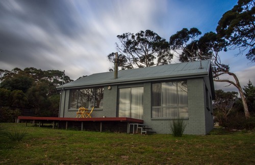 Alonnah Hotel | Bruny Island Escapes and Hotel Bruny
