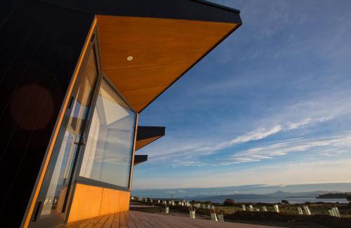 Alonnah Resort | Bruny Island Escapes and Hotel Bruny