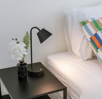 Laken Apartment | Bruxelles Cozy Atomium Expo