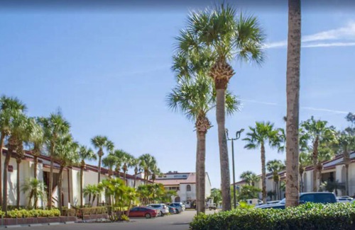 Florida Central Atlantic Coast Apartment | Bryan's Spanish Cove 2BR Suite, SATURDAY Check-In
