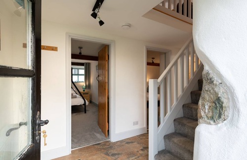Caergeiliog Other | Bryn Lon Bach: Family-Friendly 2-Bed Cottage in Caergeiliog | Managed by Anglesey Holiday Lettings