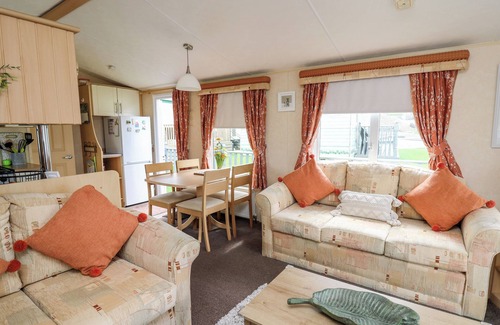 Aberystwyth Cottage | BRYN VISTA, family friendly, country holiday cottage in Aberystwyth