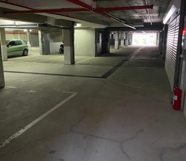 Kopaonik Apartment | Brzece Apartman 23