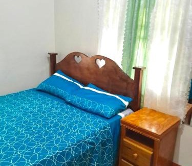 Victoria Apartment | Bs Bed N Breakfast
