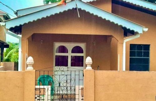 Victoria Apartment | Bs Bed N Breakfast