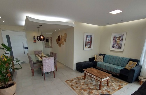 Candeias Apartment | BT - Charming SEASIDE Apartment w/ balcony