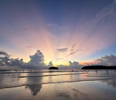 Kata Hotel | BT hotel Kata Beach