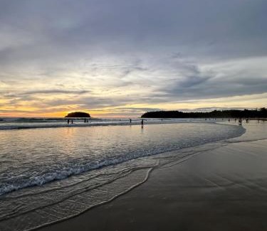 Kata Hotel | BT hotel Kata Beach